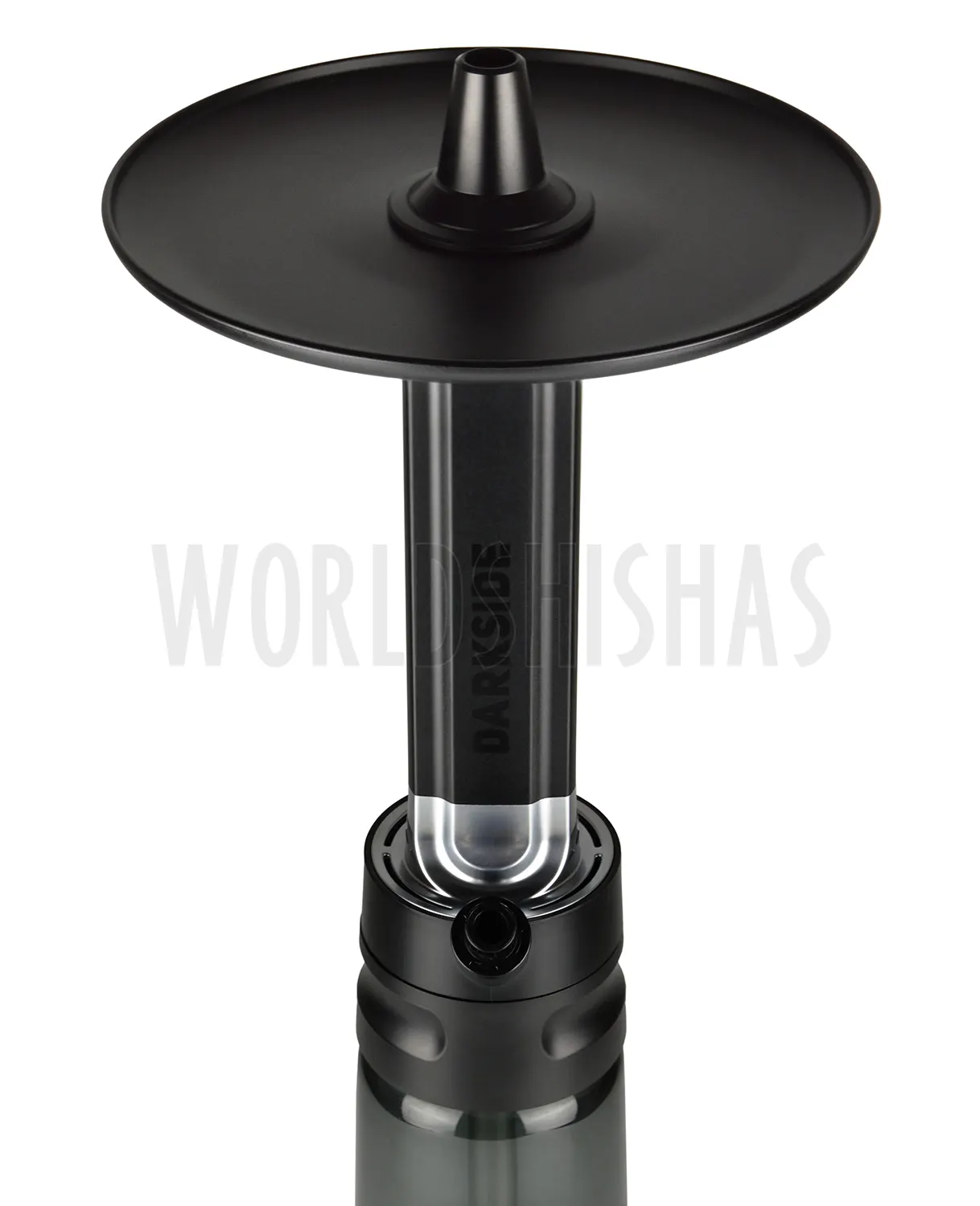 CACHIMBA DARKSIDE HOOKAH EVO - Imagen 4