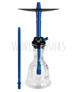 CACHIMBA HELIUM NOVA BLUE