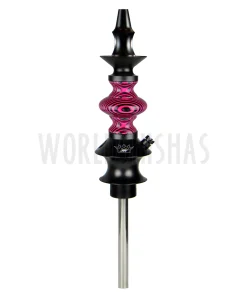 CACHIMBA REGAL D.W PAWN SHAPE 2 PINK LADY