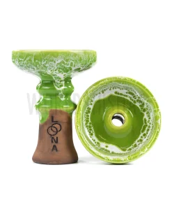 CAZOLETA LOONA METEOR TOXY
