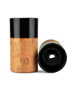 MAHALLA ROSH MINIMI M BLACK
